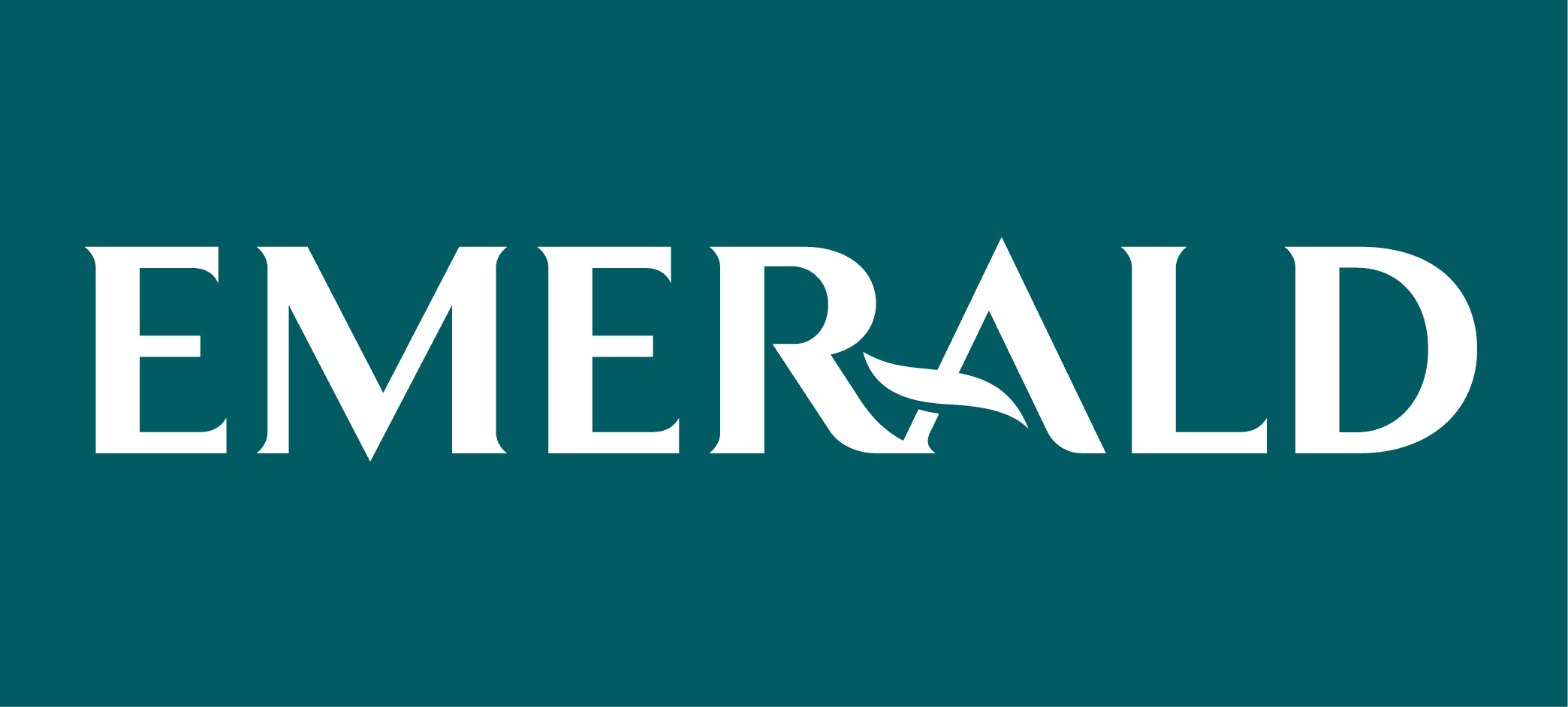 Emerald Casino logo