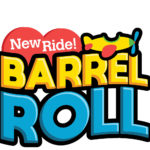 Barrel Roll