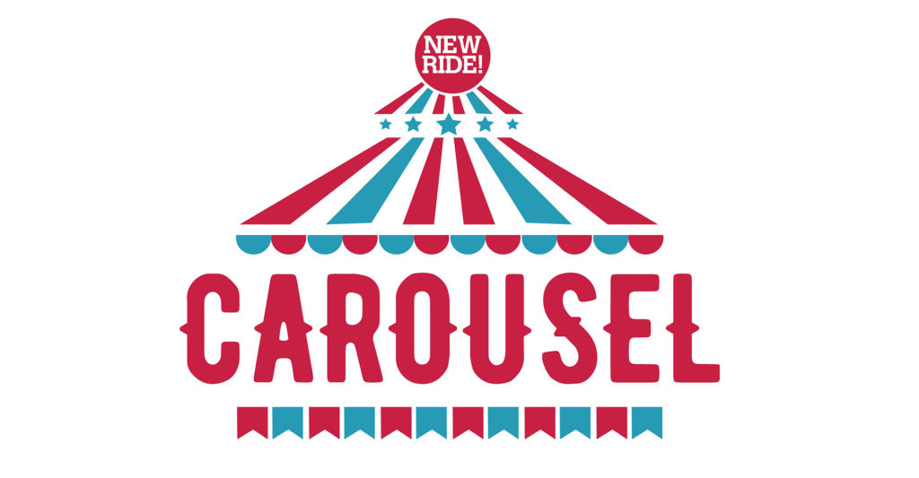 Carousel