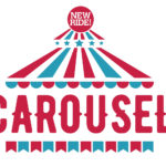 Carousel