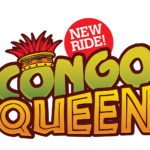 Congo Queen