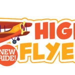 High flyer