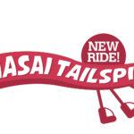 Masai Tailspin