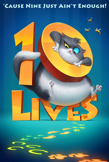 10-lives