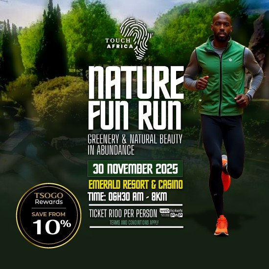 Wellness Day