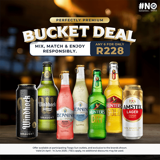 Find Your Celebration